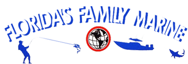 Florida's Family Marine logo