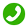phone button icon