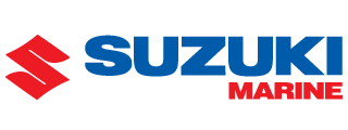 Suzuki Marine logo