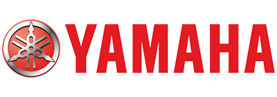 Yamaha Motors logo