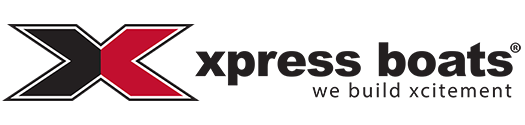 Xpress Boats